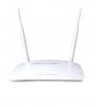 Bộ phát sóng LB-Link BL-WR2000
