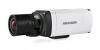 DS-2CC12D9T