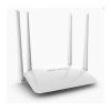 LB-LINK BL-WR450H