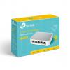 Bộ Chia Tín Hiệu Để Bàn 5 cổng 10/100Mbps TL-SF1005D