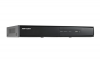 DS-7224HGHI-K2
