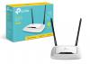 TL-WR841N Router Không Dây chuẩn N 300Mbps