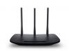 TL-WR940N Router Không Dây Chuẩn N 450Mbps