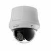 DS-2AE4215T-D3