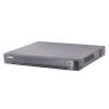 DS-7216HGHI-K1