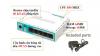 Mikrotik RB750r2