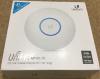 Bộ phát sóng không dây UBIQUITI UniFi AP-AC -LITE
