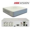 DS-7108HGHI-F1/N