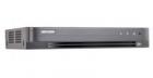 DS-7232HQHI-K2