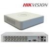 DS-7116HGHI-F1/N