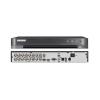 DS-7216HQHI-K2