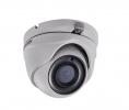 DS-2CE56F1T-ITM