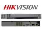 DS-7204HQHI-K1(S)