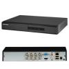 DS-7208HGHI-F1/N