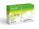 TL-WR720N Router chuẩn N không dây tốc độ 150Mbps