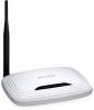 TL-WR740N Router Không Dây Chuẩn N 150Mbps