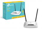 TL-WR841N Router Không Dây chuẩn N 300Mbps