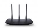 TL-WR940N Router Không Dây Chuẩn N 450Mbps