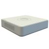 DS-7104HGHI-F1