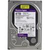 WD82PURZ