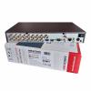 DS-7216HQHI-K1(S)