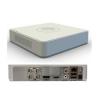 DS-7104HQHI-K1