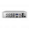 DS-7108HQHI-K1
