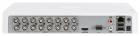 DS-7116HQHI-K1(S