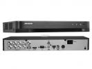 DS-7208HQHI-K1(S)