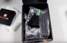 fpt play box