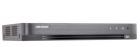 DS-7224HQHI-K2