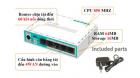 Mikrotik RB750r2