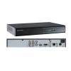 DS-7204HGHI-F1