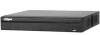 DHI-NVR2104HS-4KS2  (Support DSSDDNS)