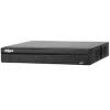DHI-NVR2116HS-4KS2 (Support DSSDDNS)