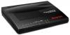 Draytek V2912F
