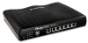 DrayTek 2952