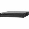 DHI-NVR1104HS-S3-DSS
