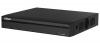 DHI-NVR1108HS-S3-DSS