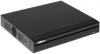 DHI-NVR2108HDSSDDNSS-4KS2 (Support )