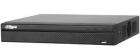 DHI-NVR2104HS-4KS2  (Support DSSDDNS)