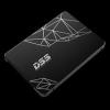 DSS240-S535D