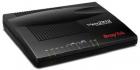 Draytek V2912