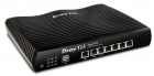 DrayTek 2925