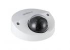 DH-CA-MW183HP-IR1-0280B