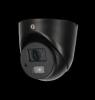 DH-HAC-HDW1100GP-M