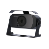 DH-HAC-HMW3100P