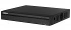 DHI-NVR1108HS-S3-DSS