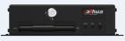 DHI-MCVR5104-GC
