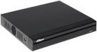 DHI-NVR2108HDSSDDNSS-4KS2 (Support )